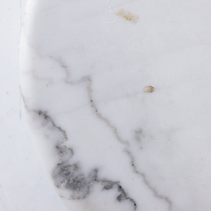 Vintage Gustav Arco Floor Lamp