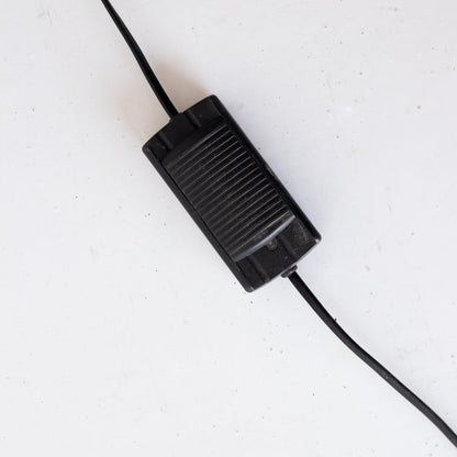 Vintage Gustav Arco Floor Lamp