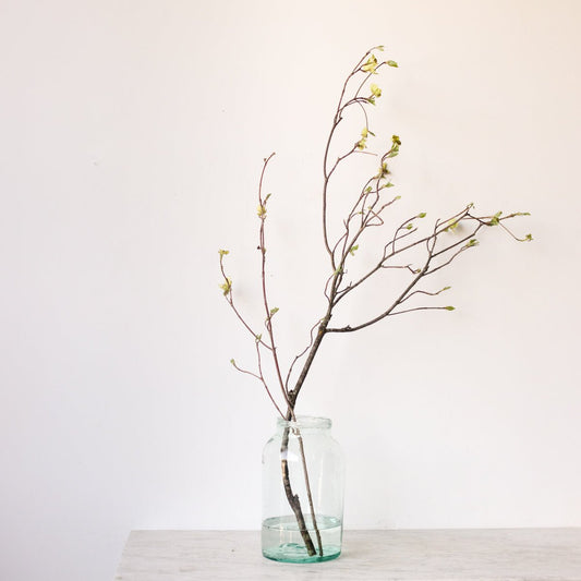 Vintage Pickling Jar