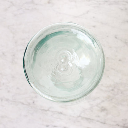 Vintage Pickling Jar