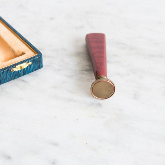 Wax Seal Stamp