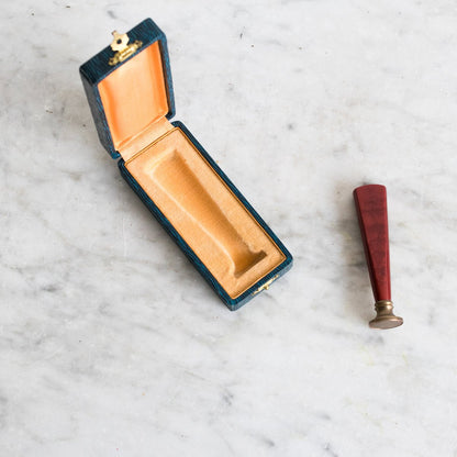 Wax Seal Stamp